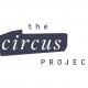 The Circus Project - School - United States - StageLync